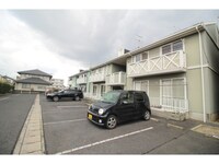 ハイマートラント藤　Ｃ