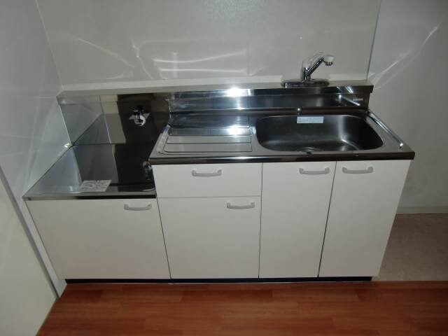  TOUEN BLDG　トウエンビル