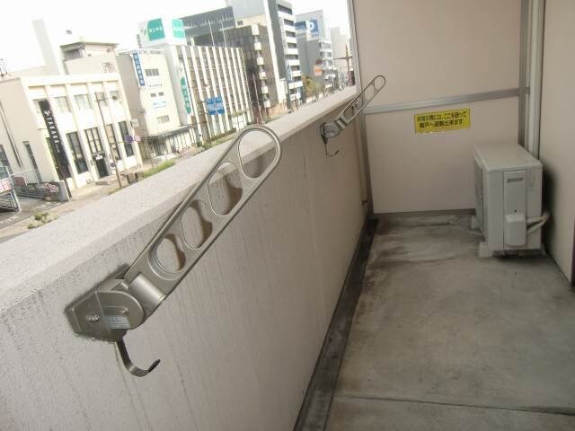  TOUEN BLDG　トウエンビル