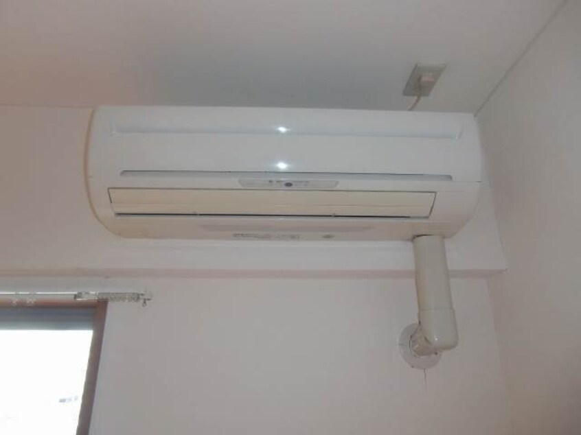  TOUEN BLDG　トウエンビル