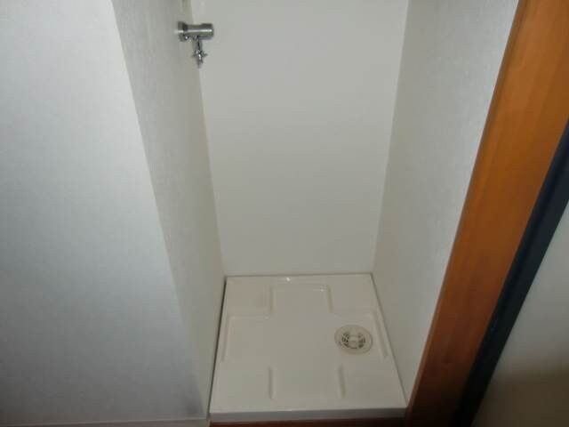  TOUEN BLDG　トウエンビル