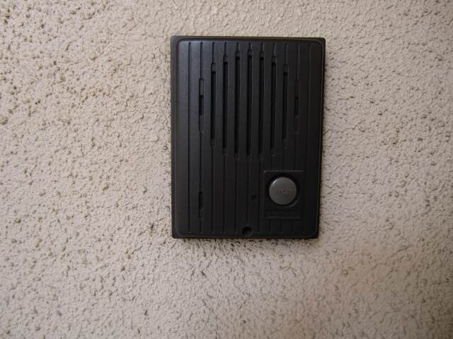  TOUEN BLDG　トウエンビル