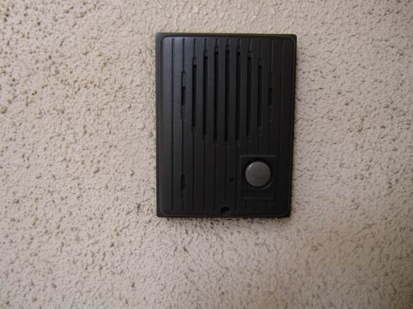  TOUEN BLDG　トウエンビル