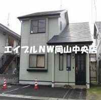 ミヤケレンタハウス