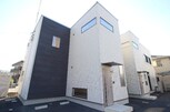 リピネＢ棟
