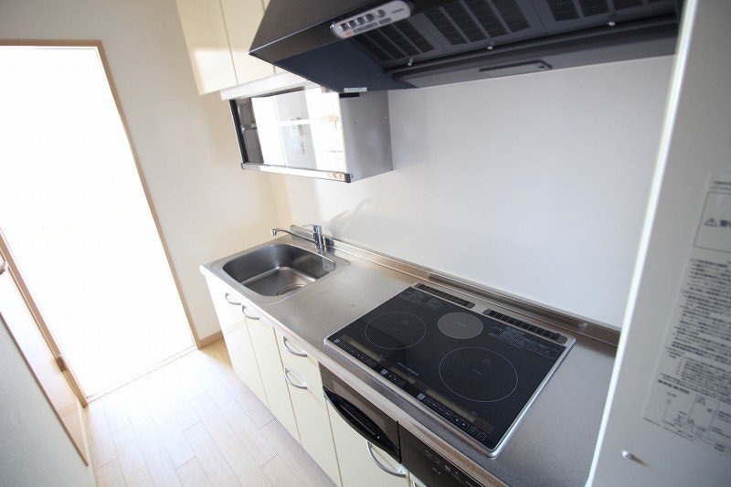  コンソラーレ春日町