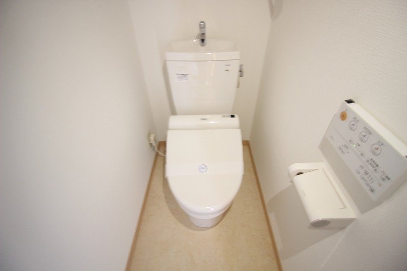  コンソラーレ春日町