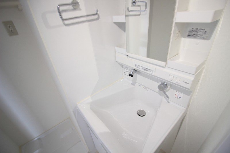  コンソラーレ春日町