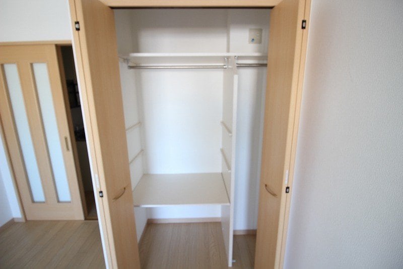  コンソラーレ春日町