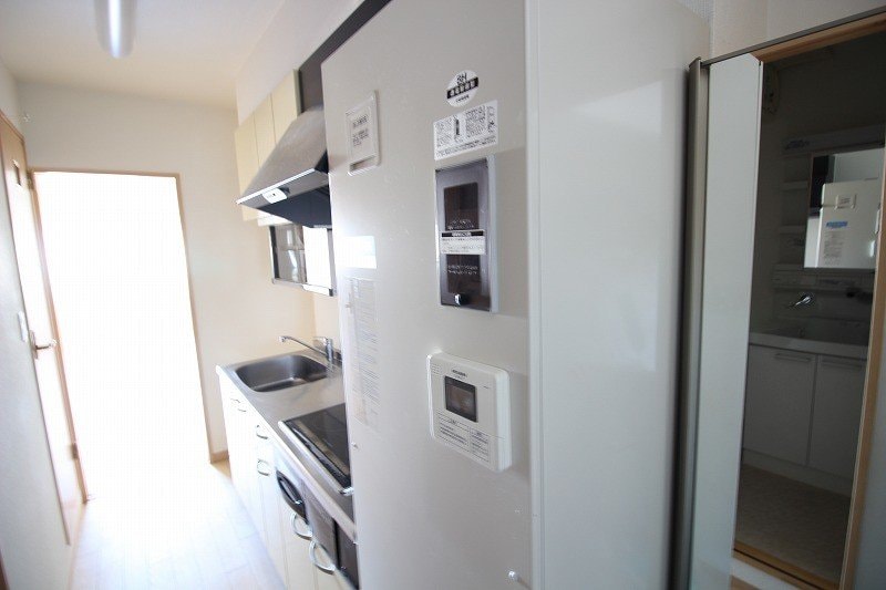  コンソラーレ春日町