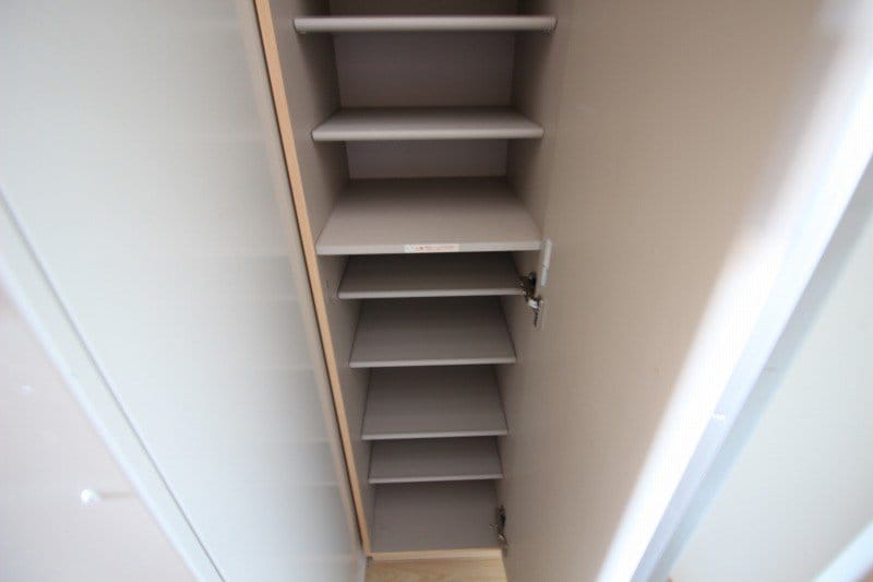  コンソラーレ春日町