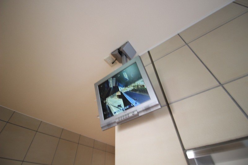  コンソラーレ春日町