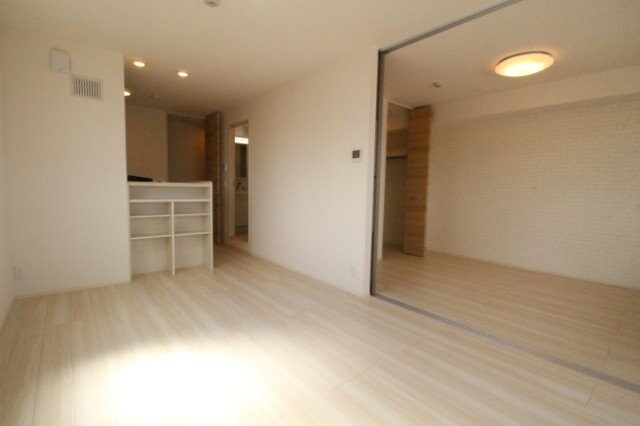  メゾン　ド　フルール