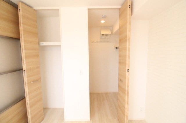  メゾン　ド　フルール