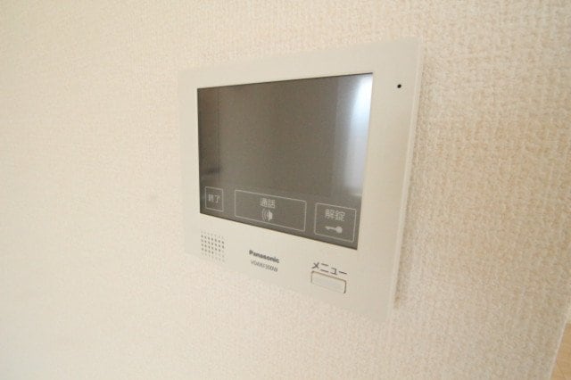  メゾン　ド　フルール