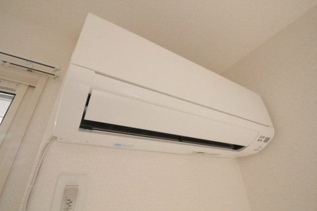  メゾン　ド　フルール