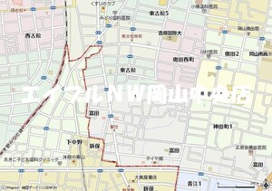 カリーノテラス(ＢＥＬＳ認証）