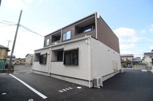 SmartLife妹尾駅前　C棟