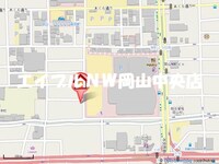 (仮)D-room三好