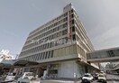 天満屋岡山店(ショッピングセンター/アウトレットモール)まで1465m REGALEST 医大前