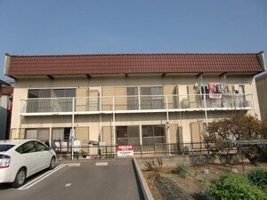 フローラTERAO