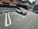  RESIDENCE　NODA