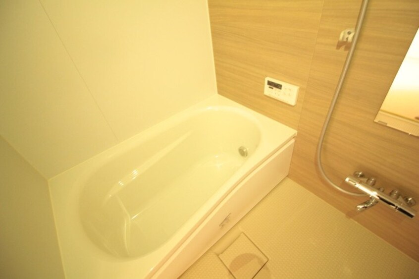  ＳＵＮ　ＦＯＲＥＳＴ　鹿田