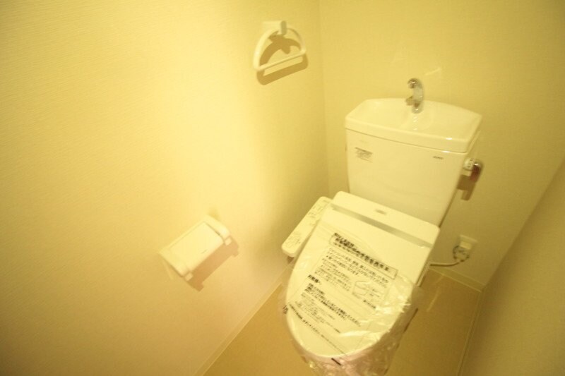  ＳＵＮ　ＦＯＲＥＳＴ　鹿田