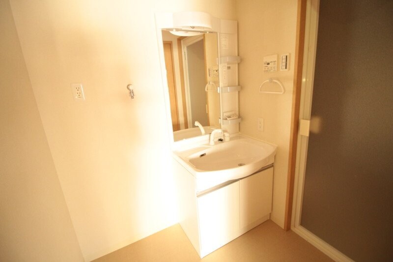  ＳＵＮ　ＦＯＲＥＳＴ　鹿田