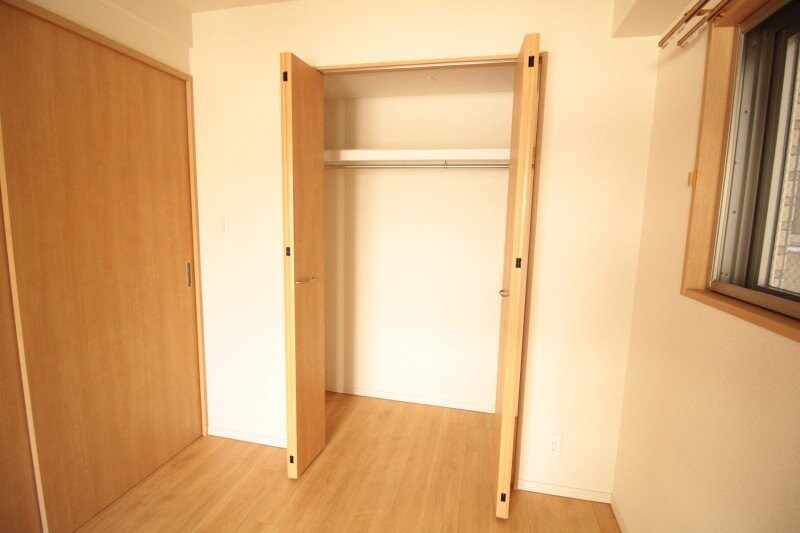  ＳＵＮ　ＦＯＲＥＳＴ　鹿田