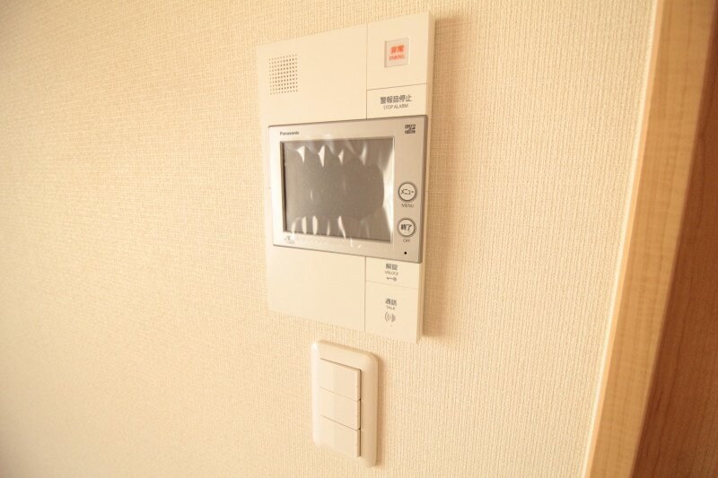  ＳＵＮ　ＦＯＲＥＳＴ　鹿田