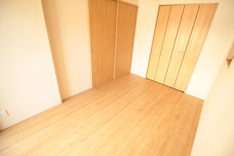  ＳＵＮ　ＦＯＲＥＳＴ　鹿田