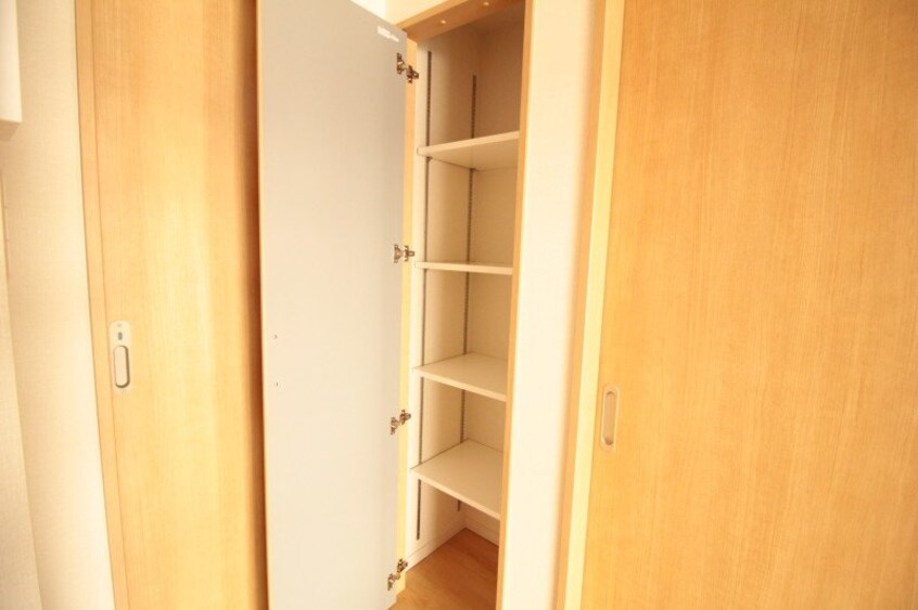  ＳＵＮ　ＦＯＲＥＳＴ　鹿田