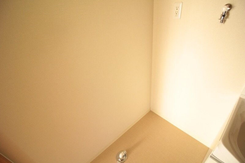  ＳＵＮ　ＦＯＲＥＳＴ　鹿田