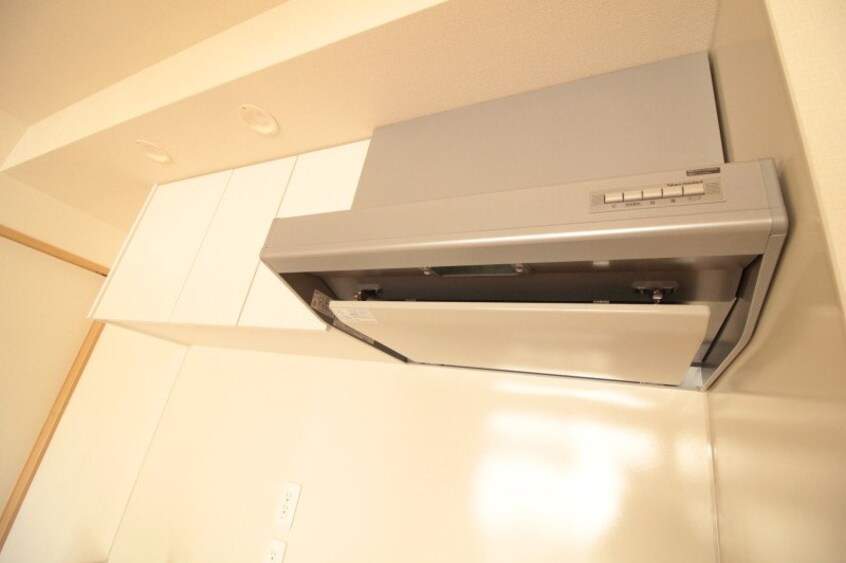  ＳＵＮ　ＦＯＲＥＳＴ　鹿田