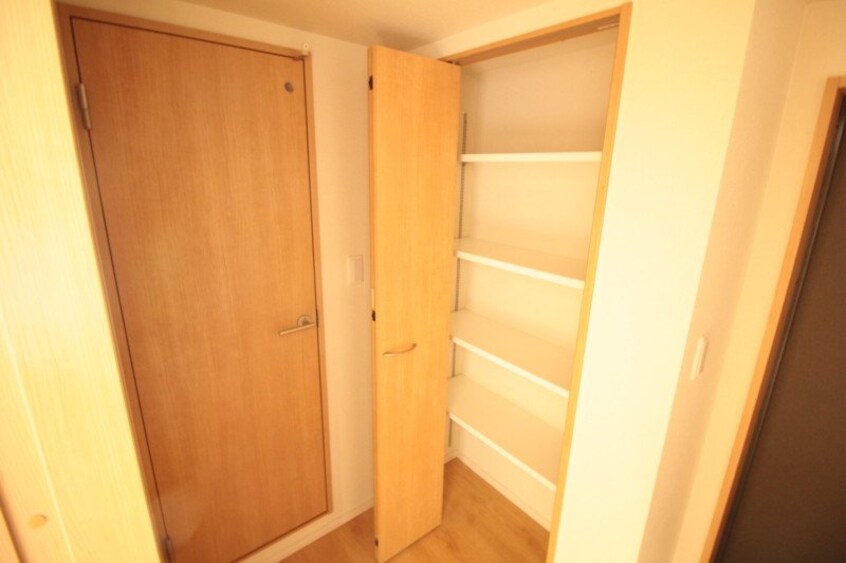  ＳＵＮ　ＦＯＲＥＳＴ　鹿田