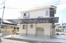  津島新野２丁目一戸建て　