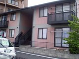 グリシーヌＡ