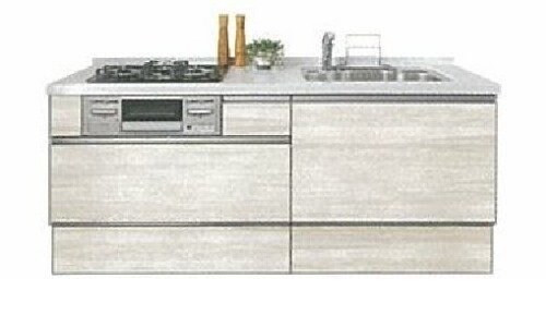  シンフォニアⅡ