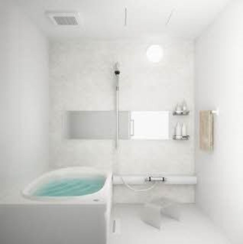  シンフォニアⅡ