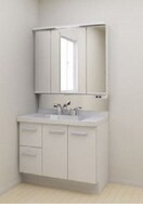  シンフォニアⅡ