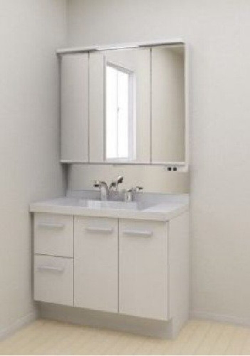  シンフォニアⅡ