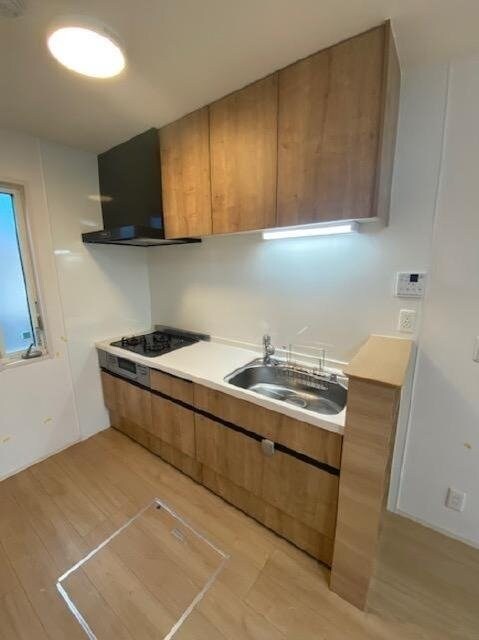  エスポワール髙﨑