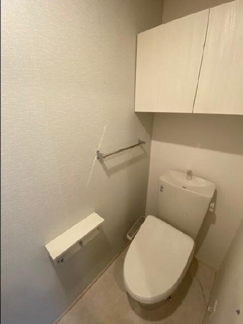  エスポワール髙﨑