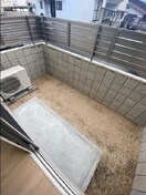  エスポワール髙﨑