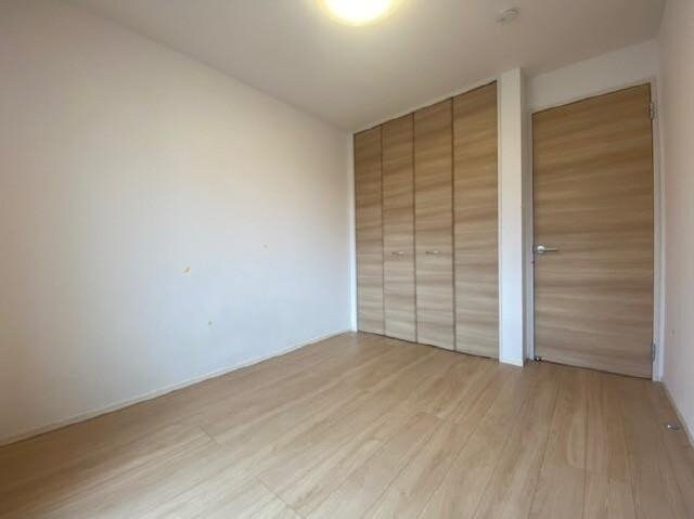  エスポワール髙﨑