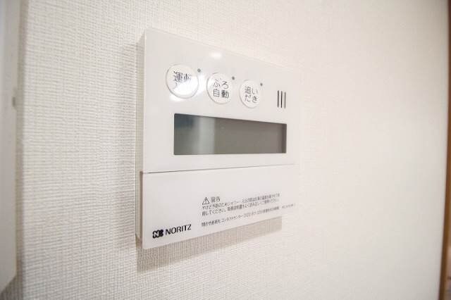  ウッディバード平野