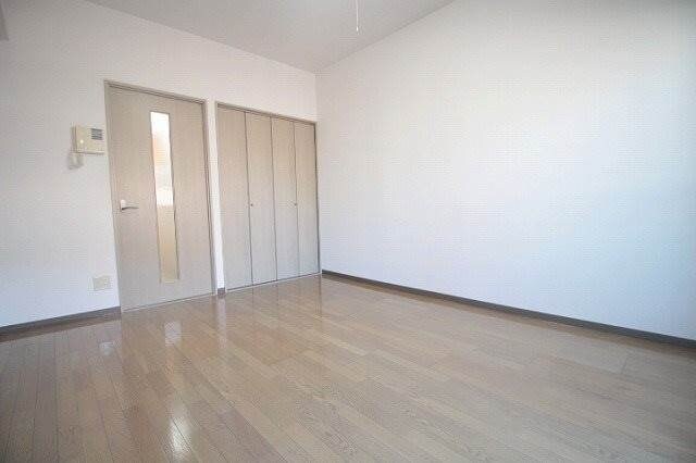  エアラウンズ桑田町