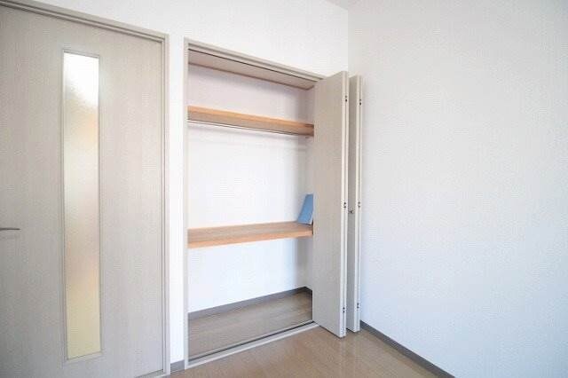  エアラウンズ桑田町