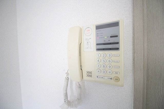  エアラウンズ桑田町